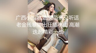 来喝奶了【乳娘】老公不在，自己解决需求，高潮累了就喝奶，自产自足，好厉害的奶妈！