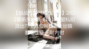 爱玩夫妻酒店找单男玩换妻3P❤️前怼后操各种姿势爆插完美露脸