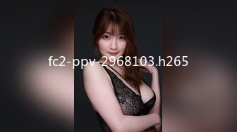 carib_111213-477ダイナマイト痴女を拘束輪姦2013-11-12本真ゆり