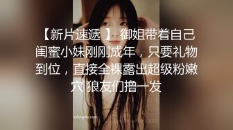 每个晚上女友都要吃我鸡巴