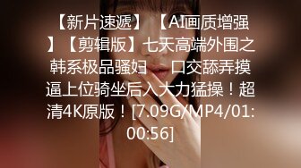 露脸极品女友，是不是精品你说了算