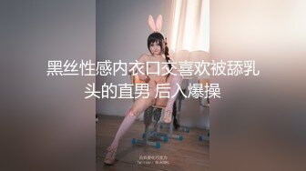   火爆2022探花一哥利哥探花约操高颜值前凸后翘的小骚货 白皙美乳侧插超刺激