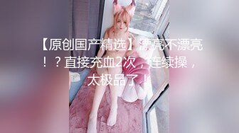 【新片速遞】 【精品TP】外站流出❤️坑闺蜜系列之偷拍室友JK制服平乳学生妹子 粉嫩粉嫩的