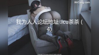 【自整理】Pornhub博主Dexterp563  前凸后翘的身材 可乳交  可后入 可肛交  最新视频合【NV】 (49)