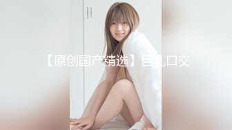 20230522_樱野猫少女_74731791(无爱爱)