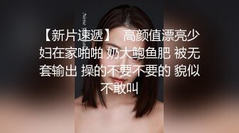 疫情老公回不来