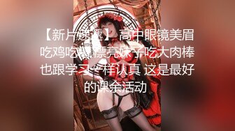 自录无水~极品少妇重口味直播【你的小阿姨】超大号道具自慰~玩子宫~大茄子塞B【33V】  (19)