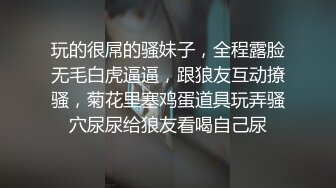 某房最新流出~酒店摄像头偷拍 校园系列 大长腿骚母狗性感内衣被操哀嚎大叫 及高颜值情侣深情做爱 合集【17v】  (4)