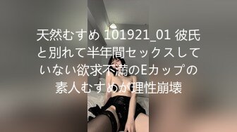 【12月新档】推特约炮网黄「深圳第一深情」「LOOKS199」付费私拍 极品航空学院女孩很听话