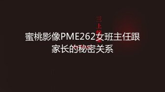 【新片速遞 】 黑客破解监控摄像头远程偷拍❤️模特后台换衣欣赏她们完美身材