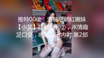 【蜜桃传媒】pme-265 鲁蛇修理工强操美艳少妇-米欧