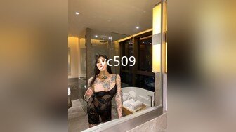  白丝伪娘3P 哥哥我还想吃鸡吧 刚到嘴边的大鸡巴却进我另一个洞里了 嘴里总觉得少了什么