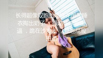 ❤️清纯萝莉学妹❤️小学妹不学好 给哥哥们看粉嫩无毛小嫩逼 清纯小萝莉〖wink333〗可爱私拍，校服