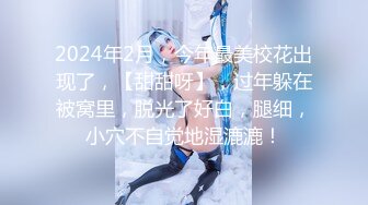 XJX0106 香蕉视频传媒 古风美女 性爱写真