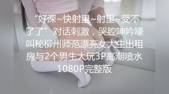 电梯变态哥们脱裤子就撸