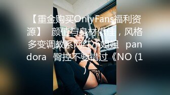 万人追踪OnlyFans极品身材健身女汉子网红亚洲四姑娘私拍疯狂紫薇粉嫩蜜穴展现女人淫荡一面 (16)