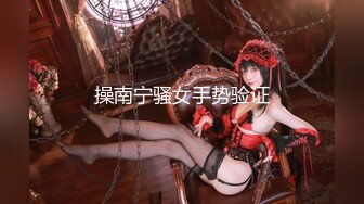 超S级美人妻杏さんとイケメン男优のイチャラブSEX