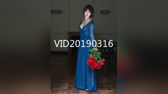 后入老婆，特写抽插