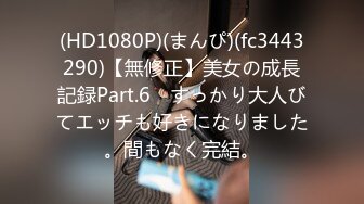 【新片速遞 】 《最新✅精品✅福利》⭐青春无敌⭐为讨好主人自学裸舞和高潮脸紫薇的反差妹【陈连Q】露脸私拍~年纪轻轻已成骚母狗