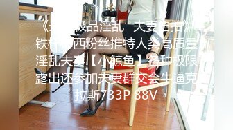 6/12最新 清纯美少女单腿丝袜假屌爆操喷水掰开粉穴揉搓阴蒂VIP1196