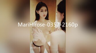 -女护士喊你们快来帮她打“针”啦！排队一个个上！Chinesehomemade_16539672526867569