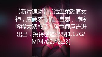 ⚫️⚫️【11月无水印新品】母狗收藏家，痞气约炮达人【黑帝斯Hades】福利分享①，打鸡血式玩肏