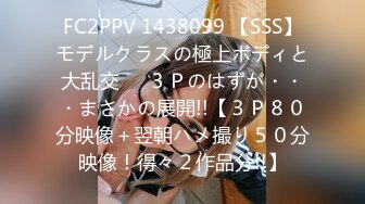 ABP-893 密著ドキュメント FILE.01 約1ヵ月に及ぶ、完全密著ノンフィクション！！ 鈴村あいり