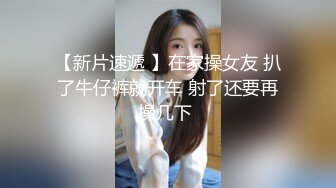 敏感人妻水超级多