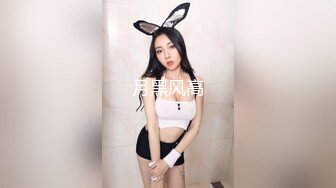 经典收藏高颜值清纯女神美眉啪啪流出