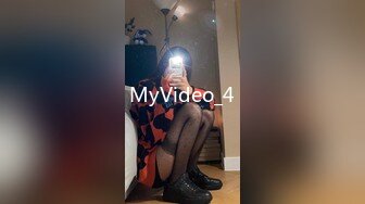 MyVideo_4