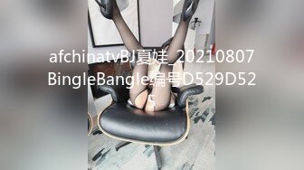 【新片速遞】  ⚫️⚫️顶级NTR绿帽癖！极品风骚露脸反差婊ViViqinglv私拍，制服高跟黑丝喜欢邀单男3P4P前后夹击