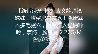 【HEYZO-0704】 他人妻味~想要的主妇的不得了的情事~