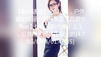   七彩主播6月30日下午2点~18岁蝴蝶小骚B好诱人呀~哥哥有时间可以来单独一对一哦！