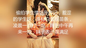 《极品女神❤️反差泄密》万狼求购Onlyfans可盐可甜清纯萝莉系美少女lewd私拍第二季，啪啪多水蜜穴SM调教纯纯人形小母狗