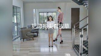 麻豆传媒&ampPussy Hunter PS012 欲求不满上门求操