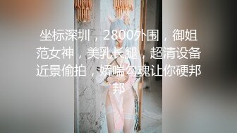 皮youA了一个刚满18的少女