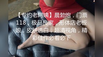 ❤️风骚网红美女小姐姐，家里发骚自慰，多种道具抽插小骚逼，表情一脸淫骚，翘起屁股一顿摇摆