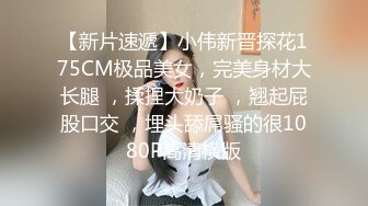 《百度云泄密》白嫩小美女和前男友酒店开房啪啪被渣男分手后曝光