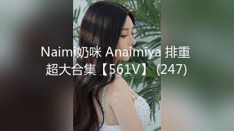  2024-07-17 星空传媒XKVP-060骚逼女儿勾引挑逗亲爸骑乘榨精