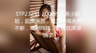 商场女厕全景偷拍包臀裙少妇的小黑鲍+极品高跟小姐姐的无毛小嫩鲍