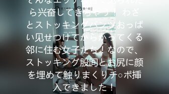 【新片速遞】 熟女人妻吃鸡啪啪 在家沙发上被黑鸡吧无套输出 内射 