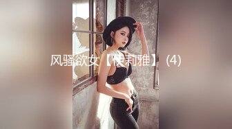 和老婆的自拍，叫声淫荡