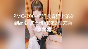 PMC-106-姐姐发春强上弟弟到高潮.欲火难耐的空虚欠操-李蓉蓉