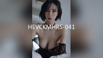 (中文字幕) [HND-968] 時短営業後にバイト先の美人巨乳妻と浮気中出しセックスしまくる終電までの2時間 本真ゆり