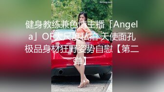 黑丝伪娘 两只漂亮骚母狗又来互撸拼刺刀了 仙棒超大