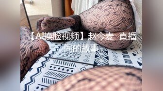 《硬核??福利》推特土豪pickupgirl98重金约炮各种风格气质外围女模啪啪啪自拍视频必须露脸原档大礼包31部