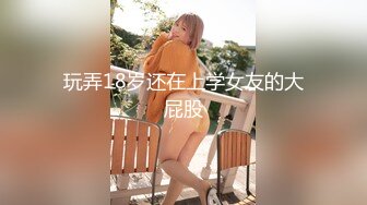 你极品f奶老婆叫我BaBa，完整版私