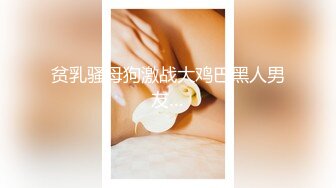 【OnlyFans】2023年7月香港网黄 melyll 眼镜婊骚货脸穴同框啪啪自慰VIP，与男友居家性爱啪啪，乘骑位肥臀很是具有视觉冲击力 28