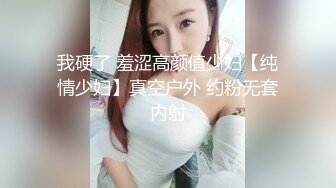 当你和你老婆异地分居