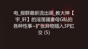 ★☆《顶级震撼✅淫乱盛宴》★☆无可挑剔九头身马甲线长腿终极绿帽骚妻，与多名单男群P乱交，女神的形象如此反差